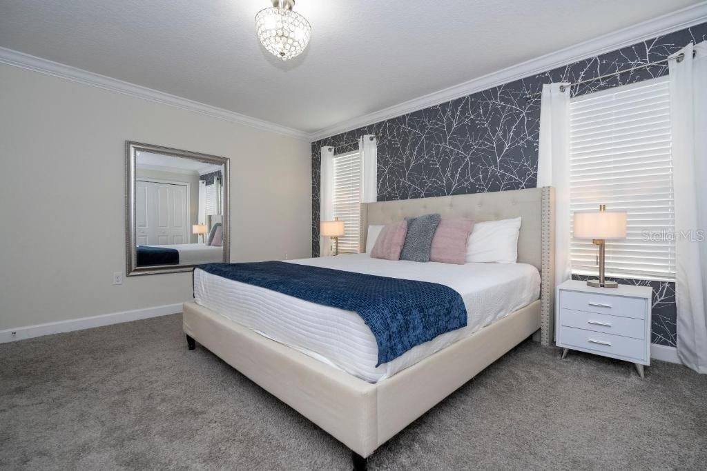4337 Quote Street , Kissimmee, FL 34746 Photo