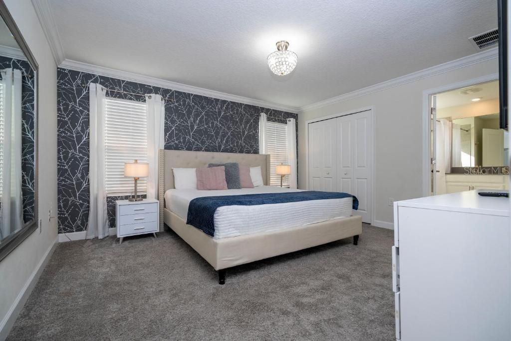 4337 Quote Street , Kissimmee, FL 34746 Photo
