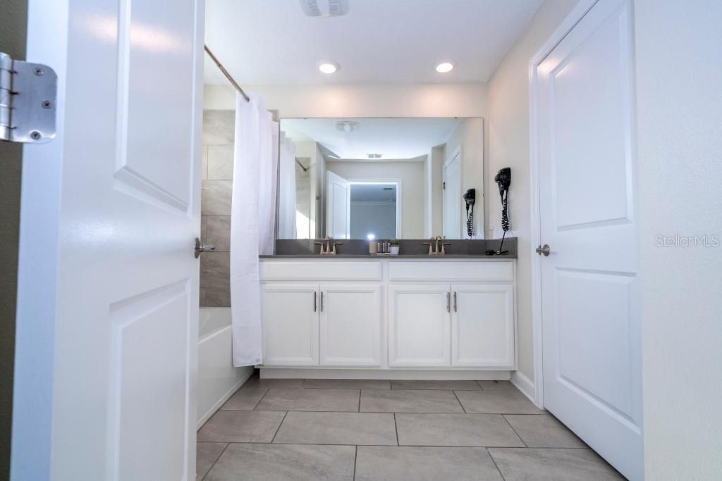 4337 Quote Street , Kissimmee, FL 34746 Photo