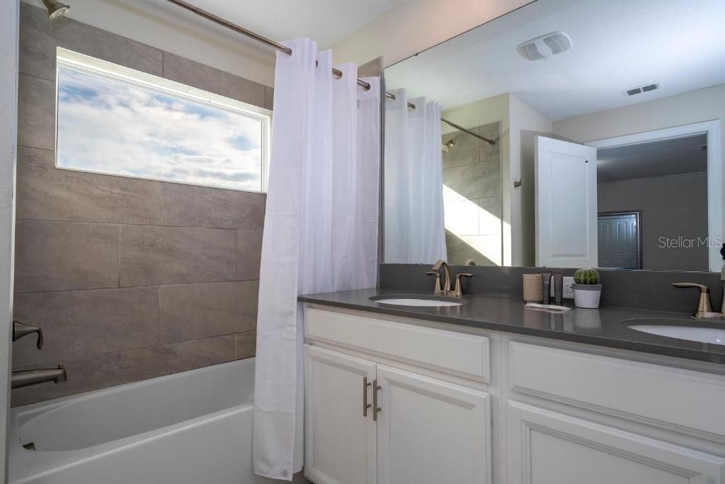 4337 Quote Street , Kissimmee, FL 34746 Photo