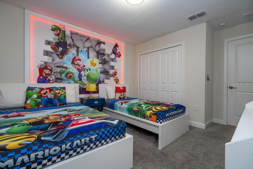 4337 Quote Street , Kissimmee, FL 34746 Photo