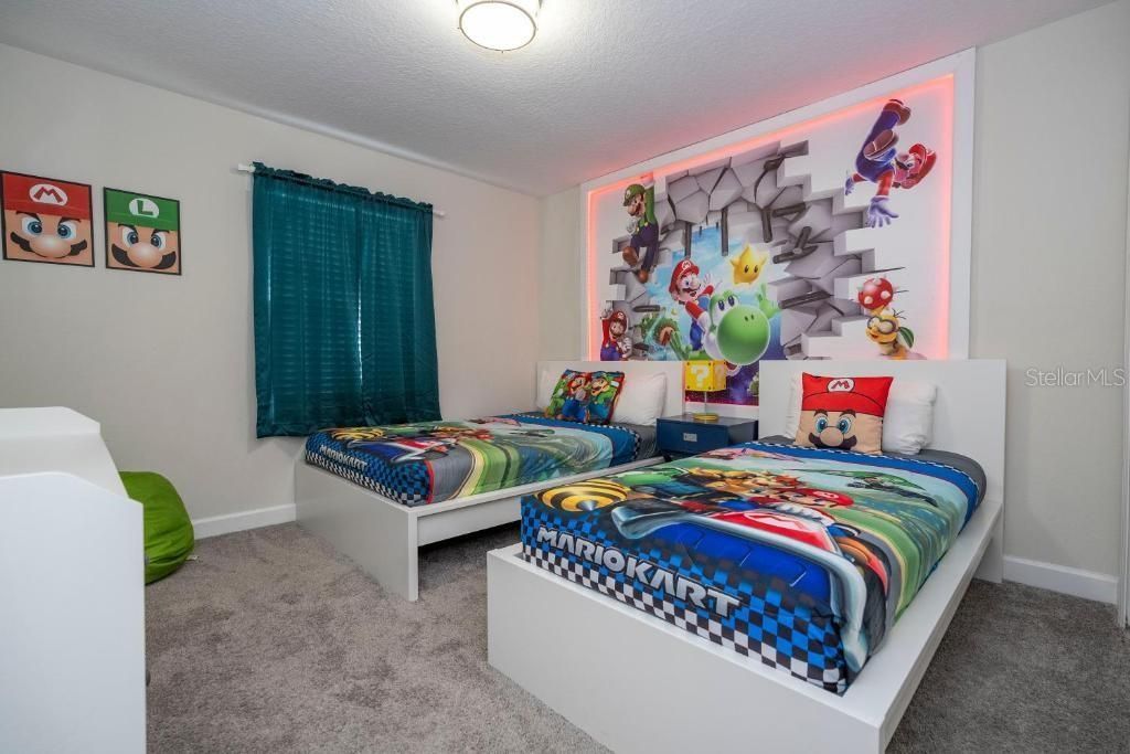 4337 Quote Street , Kissimmee, FL 34746 Photo