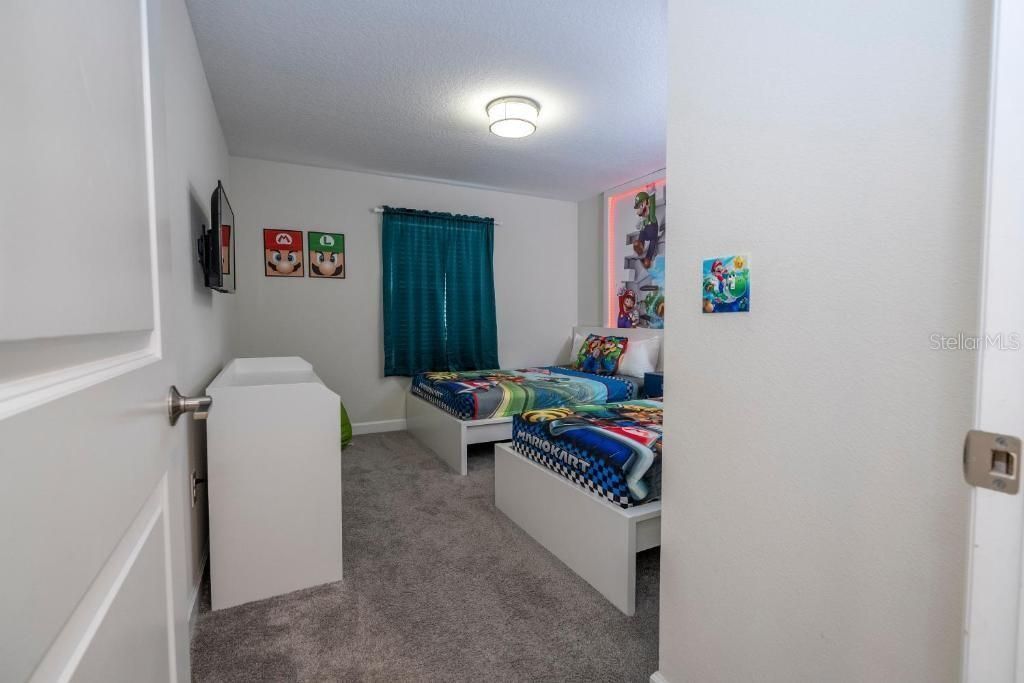 4337 Quote Street , Kissimmee, FL 34746 Photo