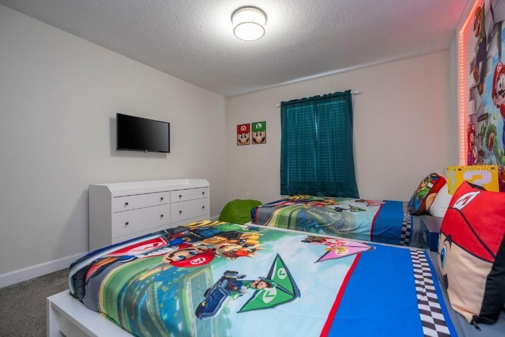 4337 Quote Street , Kissimmee, FL 34746 Photo