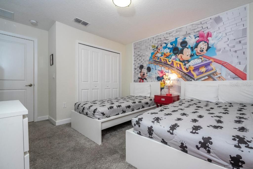 4337 Quote Street , Kissimmee, FL 34746 Photo