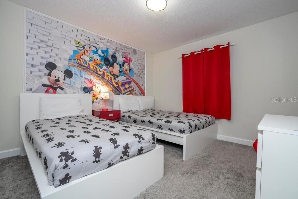4337 Quote Street , Kissimmee, FL 34746 Photo