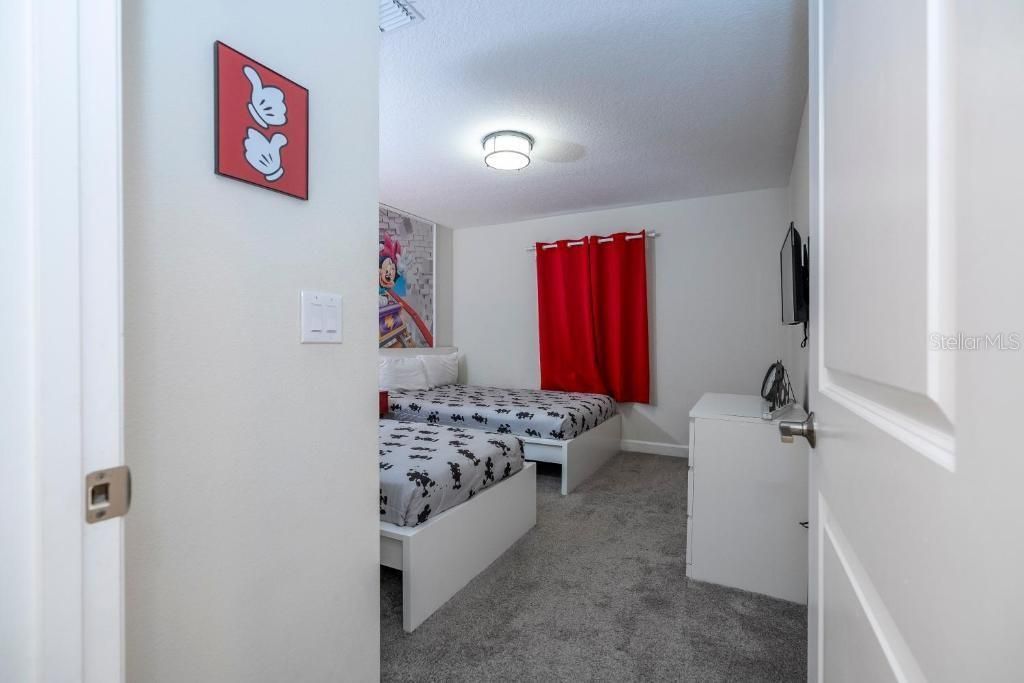 4337 Quote Street , Kissimmee, FL 34746 Photo