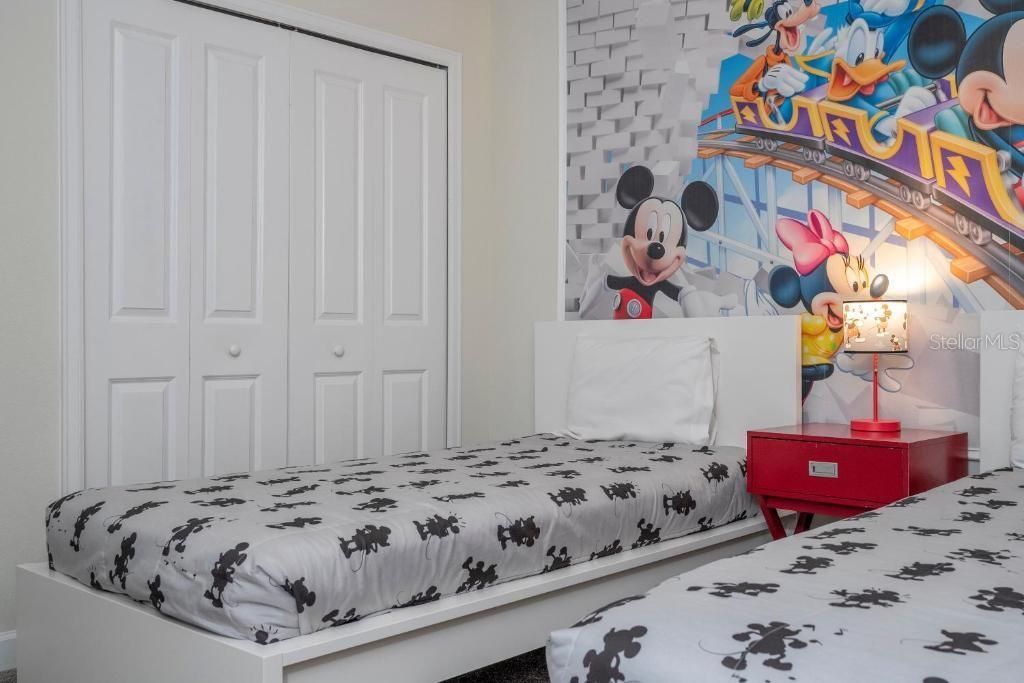 4337 Quote Street , Kissimmee, FL 34746 Photo
