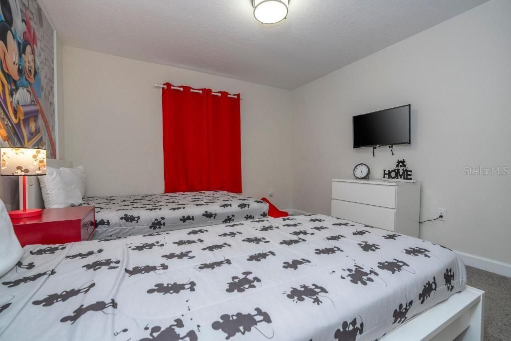 4337 Quote Street , Kissimmee, FL 34746 Photo
