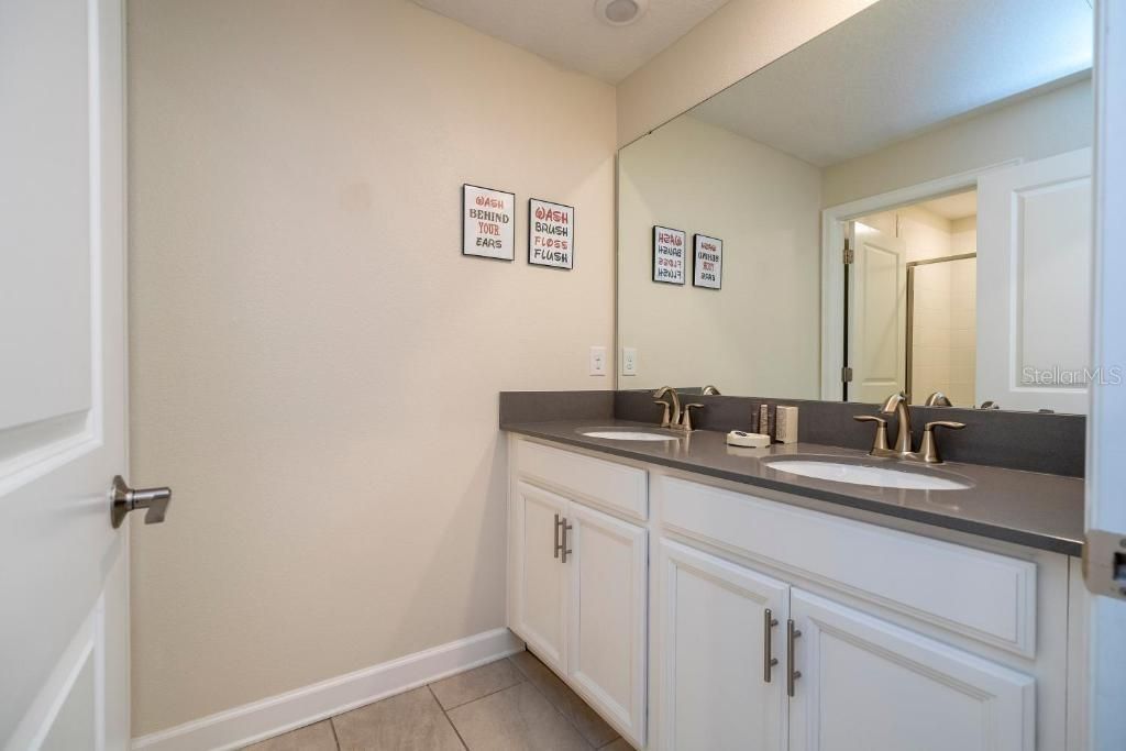 4337 Quote Street , Kissimmee, FL 34746 Photo