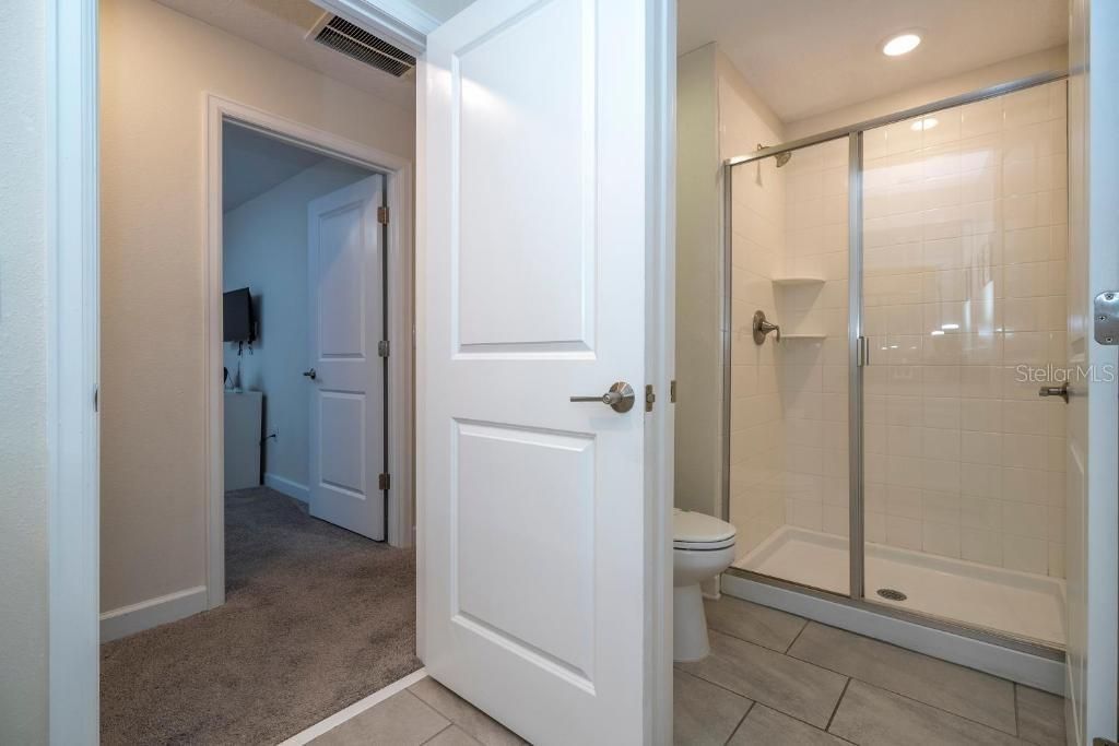 4337 Quote Street , Kissimmee, FL 34746 Photo