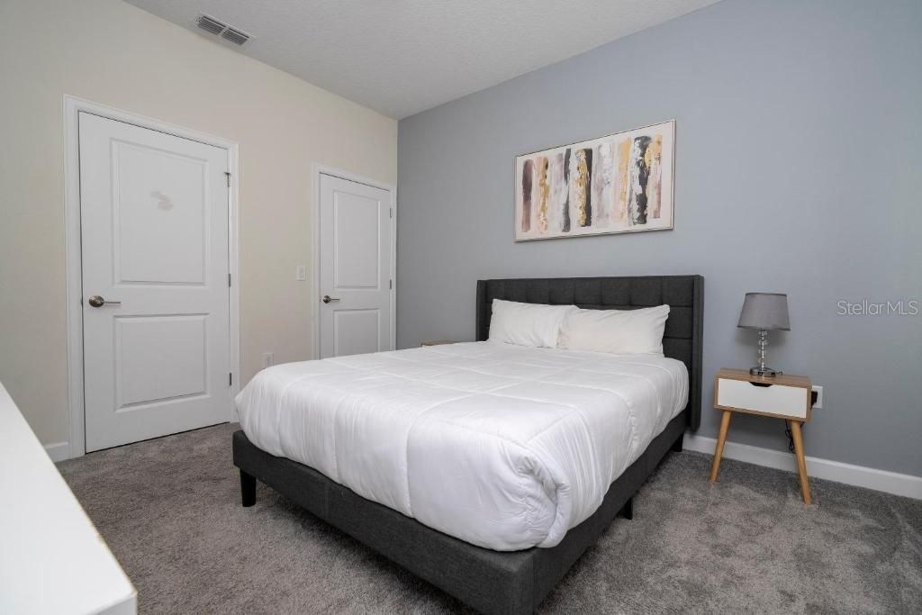 4337 Quote Street , Kissimmee, FL 34746 Photo