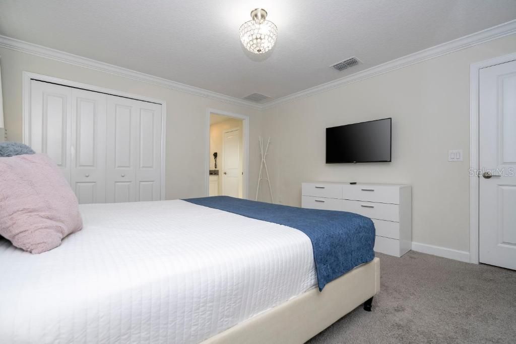 4337 Quote Street , Kissimmee, FL 34746 Photo
