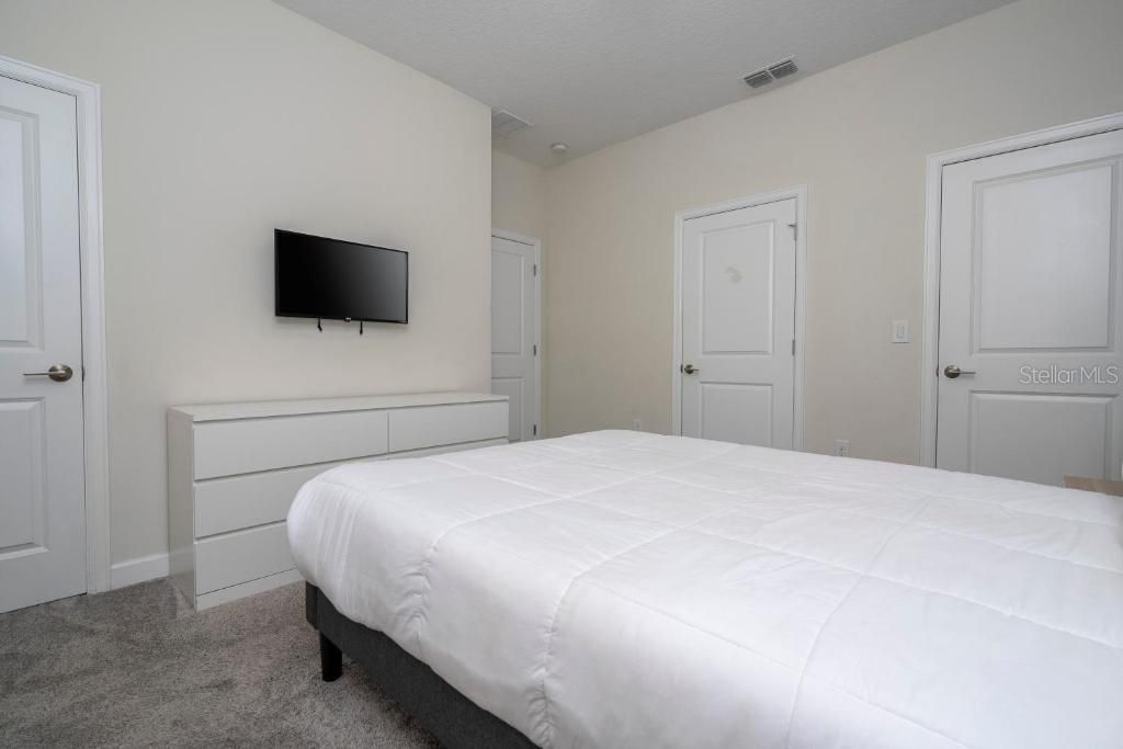 4337 Quote Street , Kissimmee, FL 34746 Photo