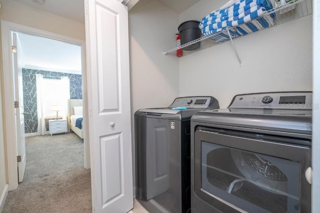 4337 Quote Street , Kissimmee, FL 34746 Photo