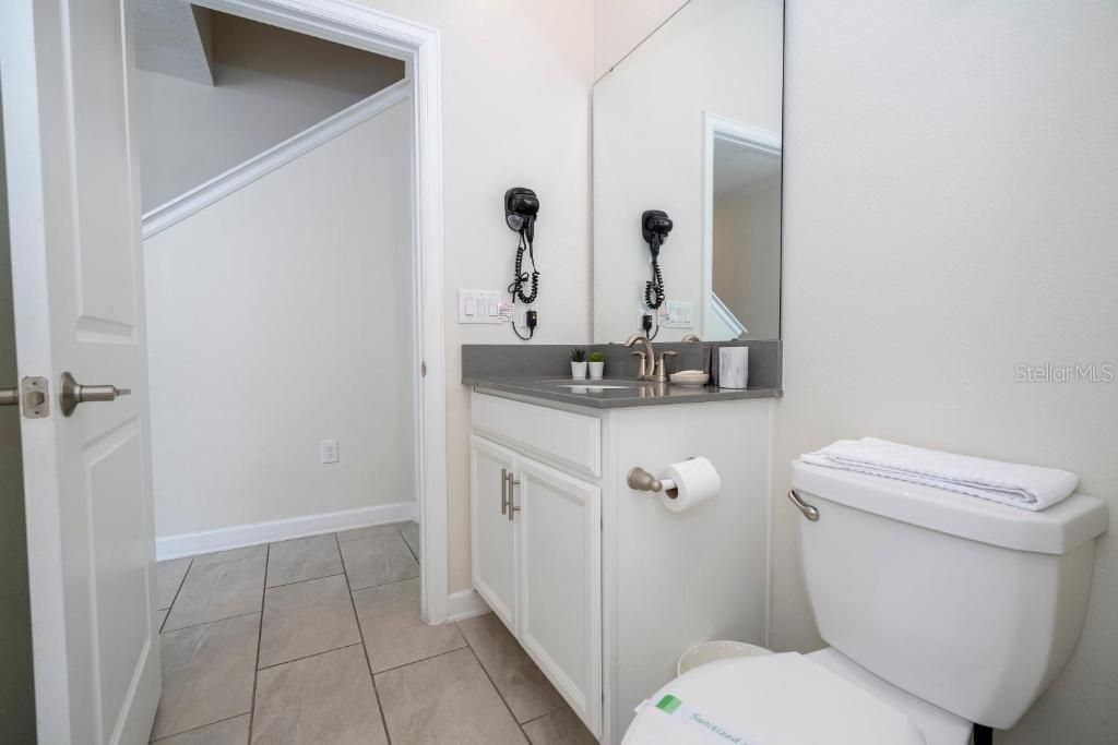 4337 Quote Street , Kissimmee, FL 34746 Photo
