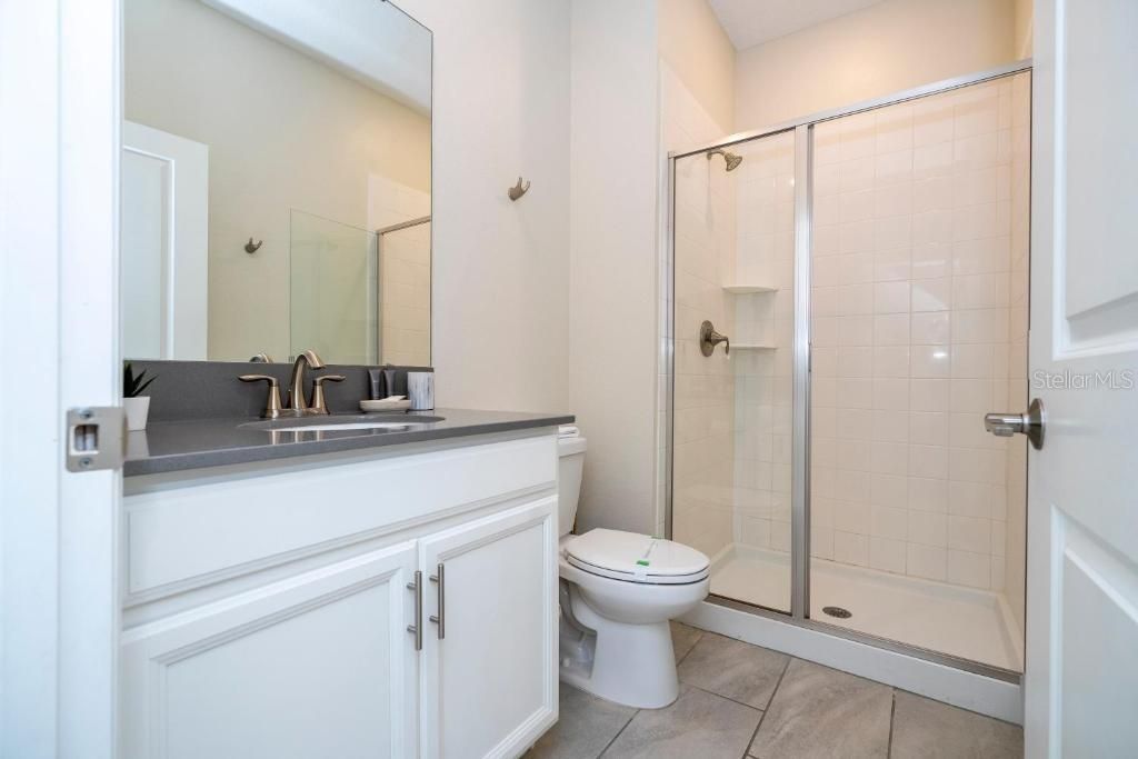 4337 Quote Street , Kissimmee, FL 34746 Photo