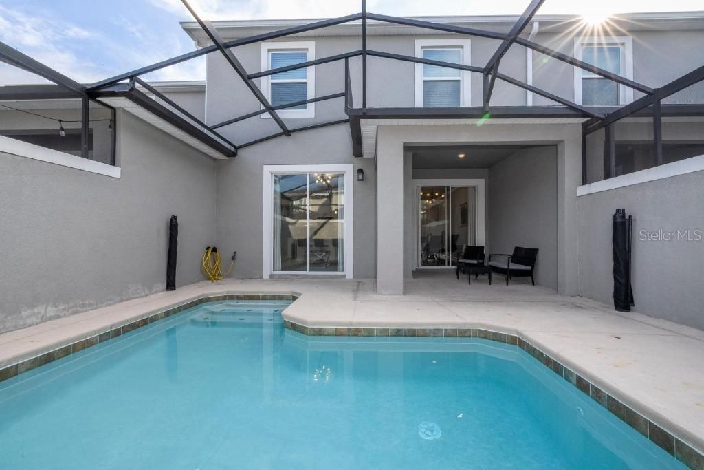 4337 Quote Street , Kissimmee, FL 34746 Photo