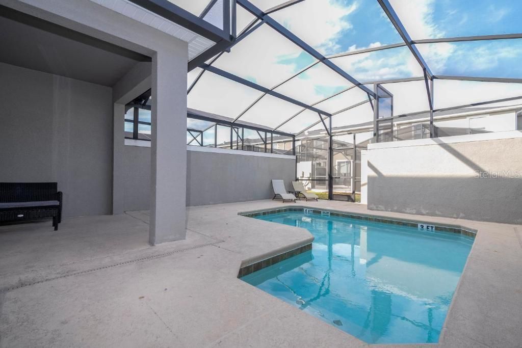 4337 Quote Street , Kissimmee, FL 34746 Photo