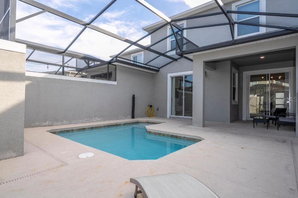 4337 Quote Street , Kissimmee, FL 34746 Photo