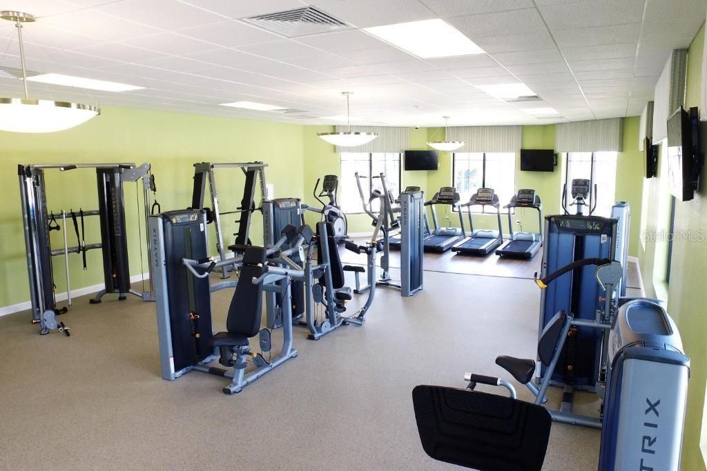 4337 Quote Street , Kissimmee, FL 34746 Photo