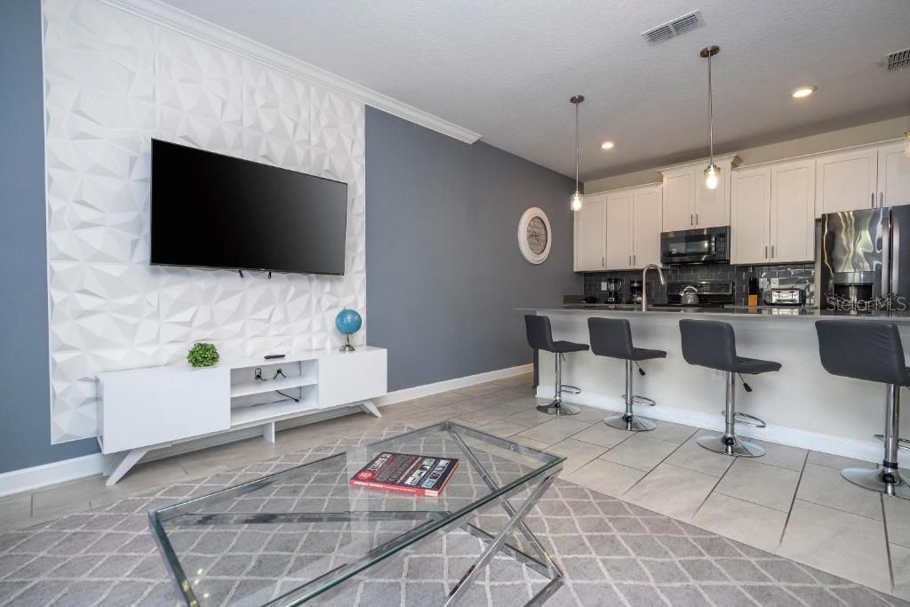 4337 Quote Street , Kissimmee, FL 34746 Photo