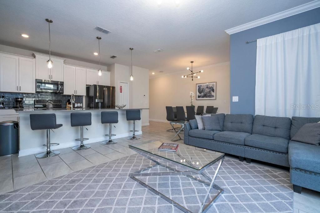 4337 Quote Street , Kissimmee, FL 34746 Photo