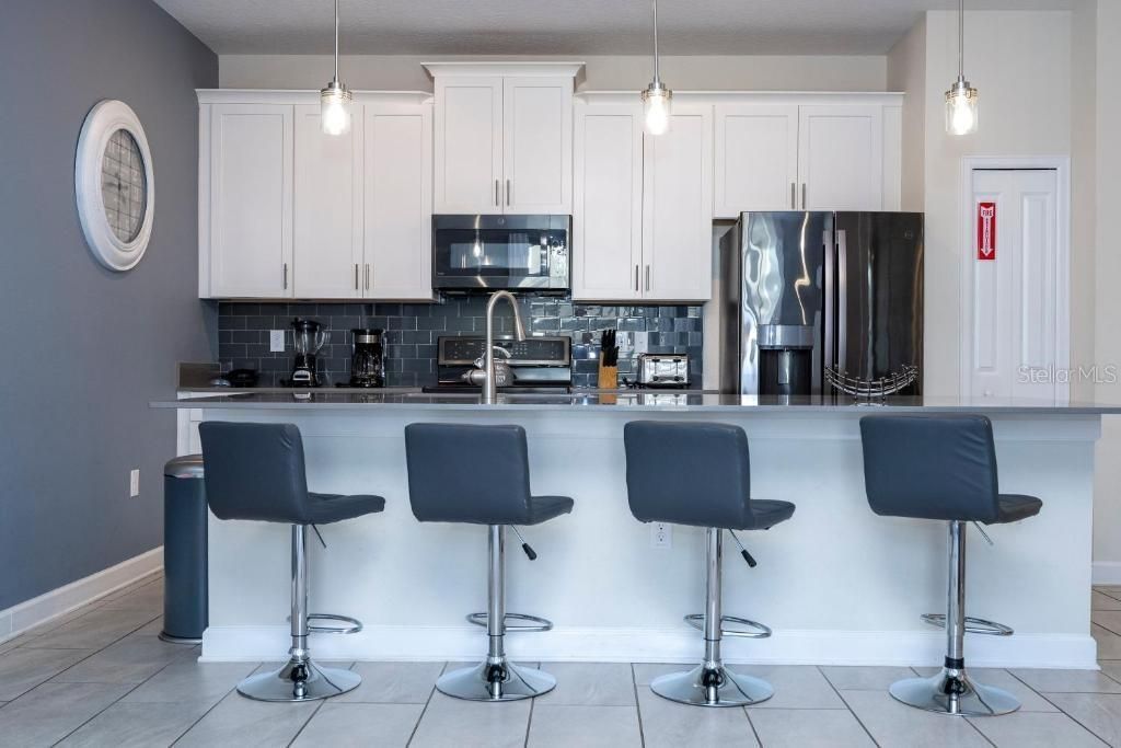 4337 Quote Street , Kissimmee, FL 34746 Photo