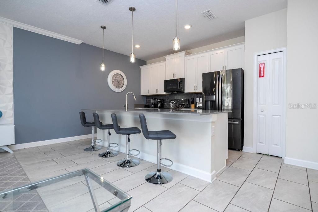 4337 Quote Street , Kissimmee, FL 34746 Photo