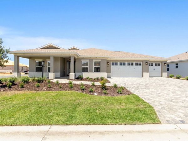 10261 SW 82ND PLACE ROAD , OCALA, FL 34481