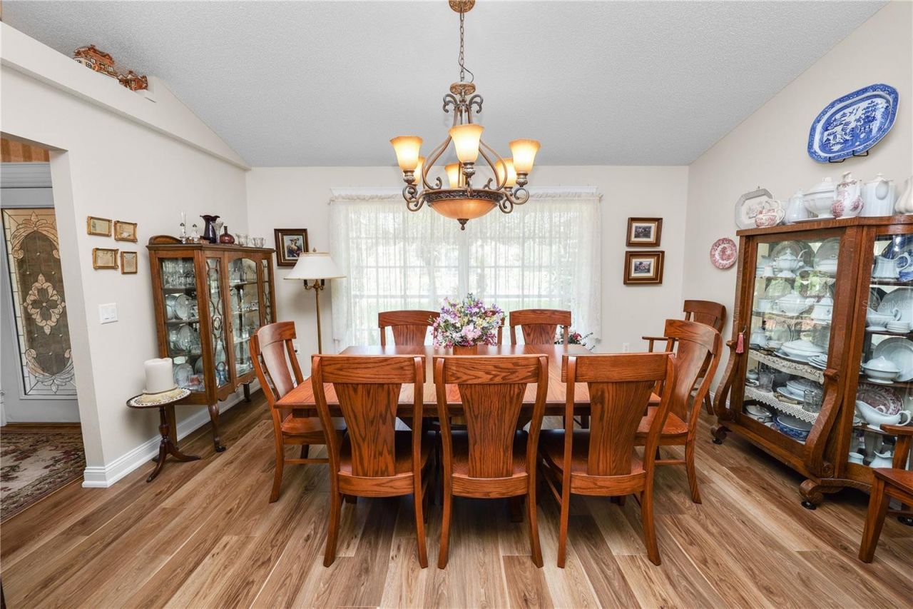 1626 Sherwood Lakes Boulevard , Lakeland, FL 33809 Photo