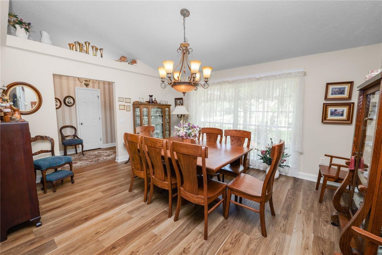 1626 Sherwood Lakes Boulevard , Lakeland, FL 33809 Photo