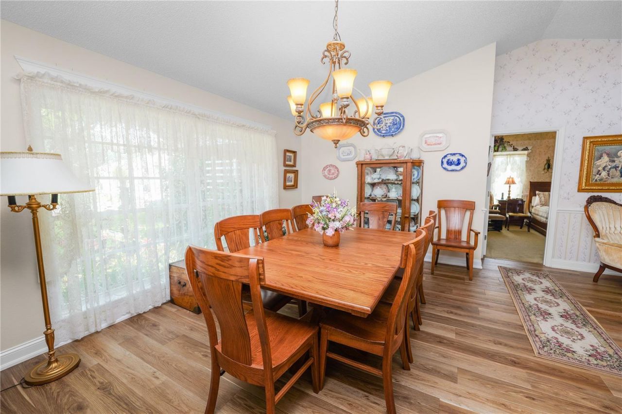 1626 Sherwood Lakes Boulevard , Lakeland, FL 33809 Photo