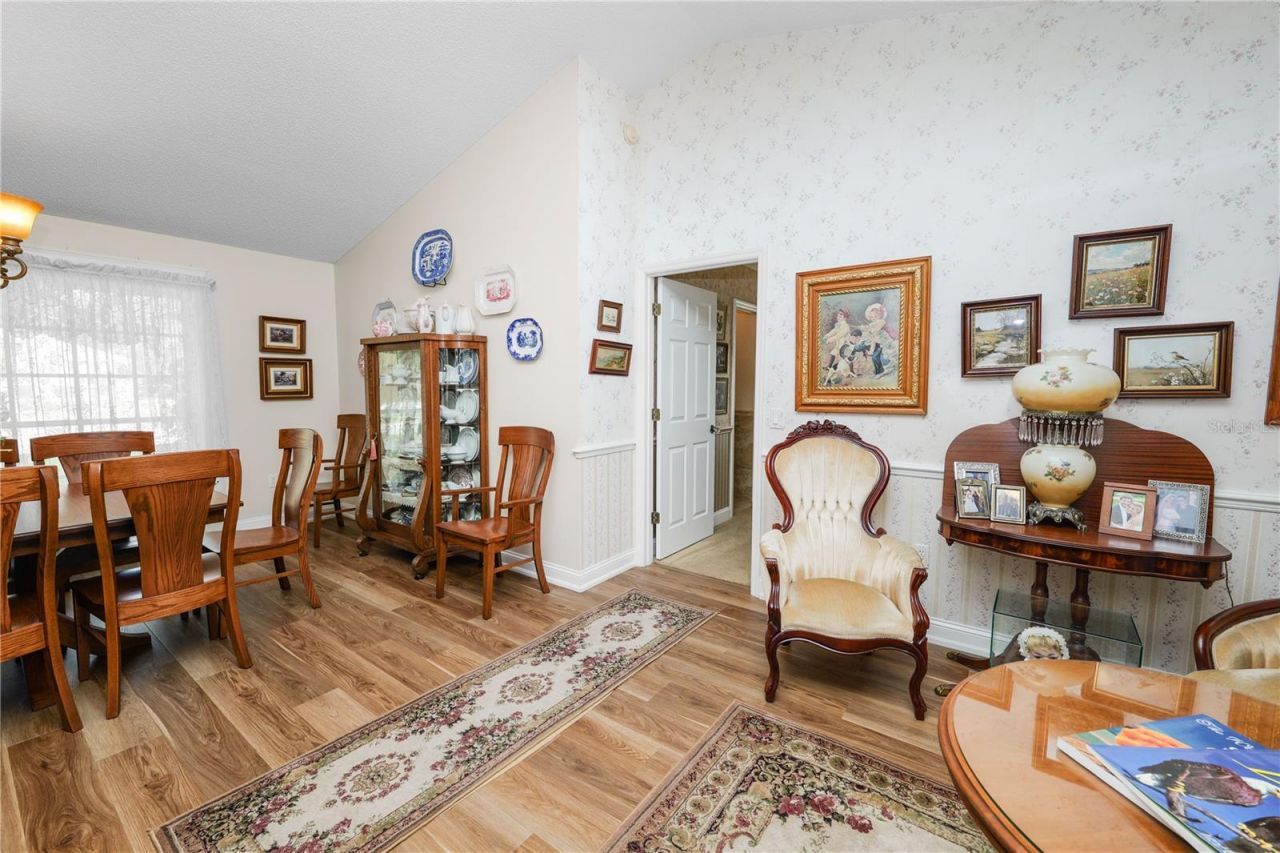 1626 Sherwood Lakes Boulevard , Lakeland, FL 33809 Photo
