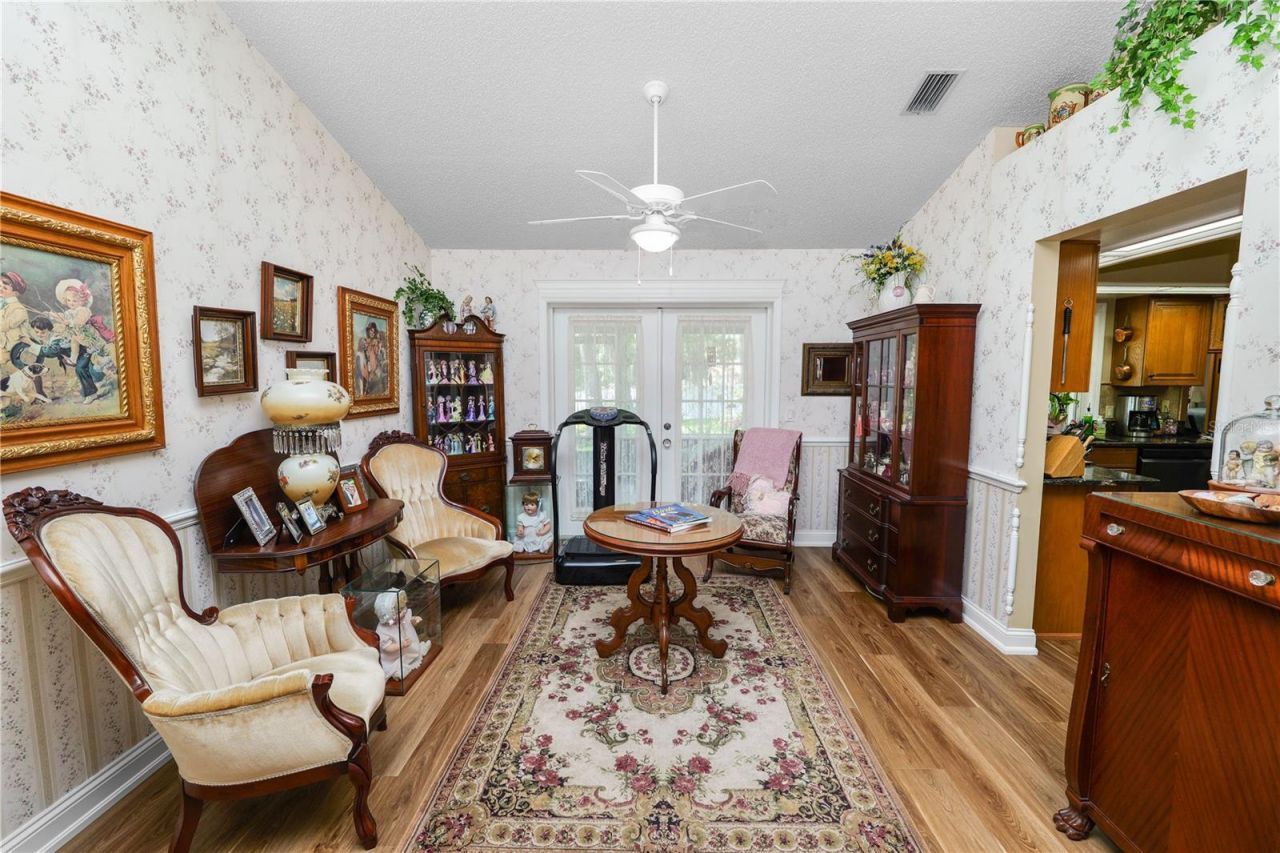 1626 Sherwood Lakes Boulevard , Lakeland, FL 33809 Photo