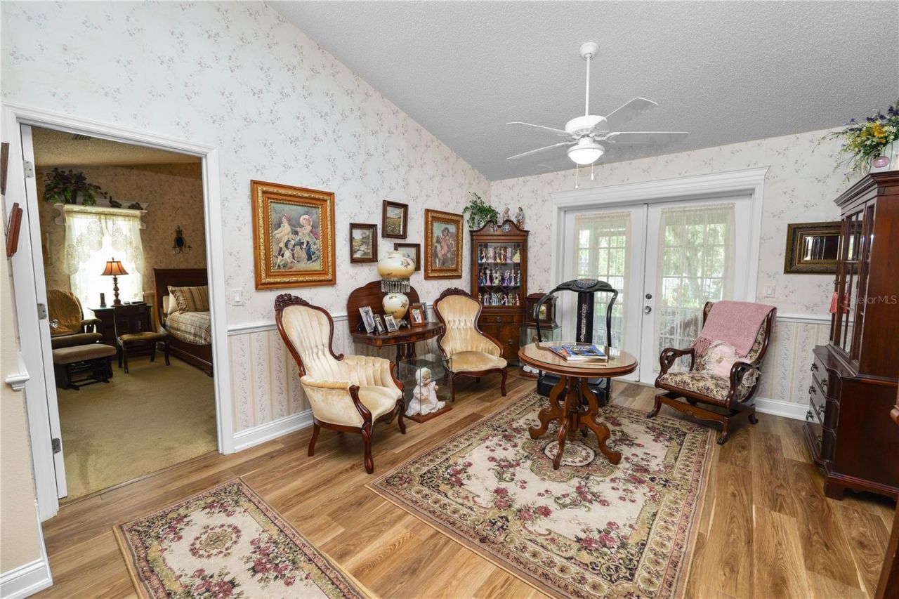 1626 Sherwood Lakes Boulevard , Lakeland, FL 33809 Photo