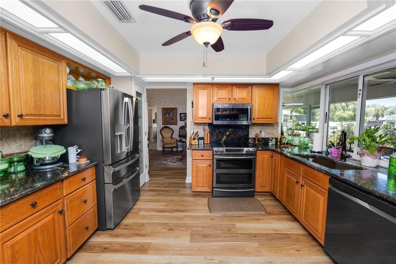 1626 Sherwood Lakes Boulevard , Lakeland, FL 33809 Photo