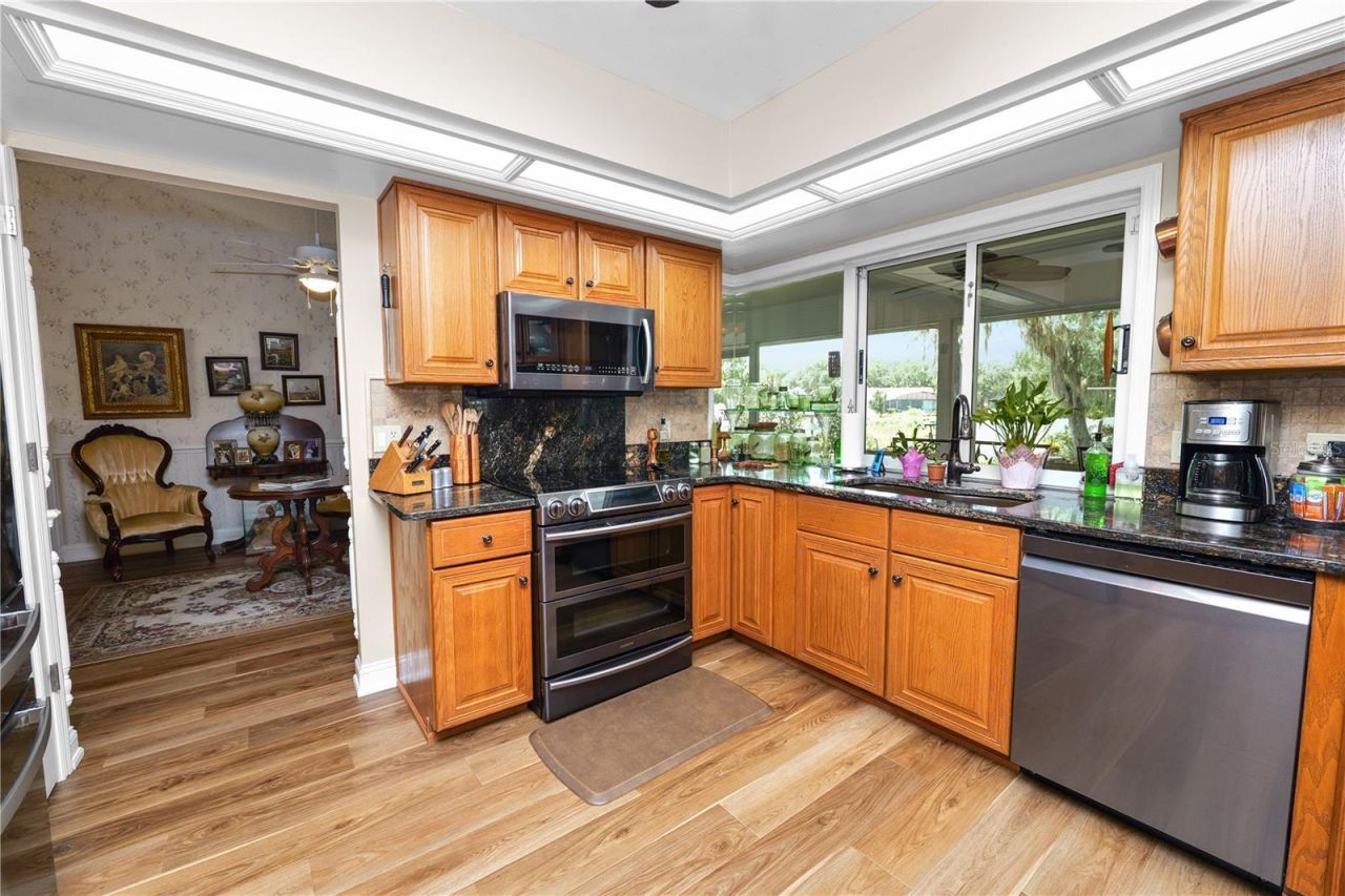 1626 Sherwood Lakes Boulevard , Lakeland, FL 33809 Photo