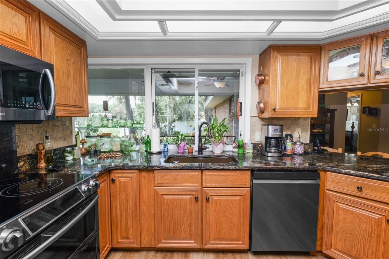1626 Sherwood Lakes Boulevard , Lakeland, FL 33809 Photo