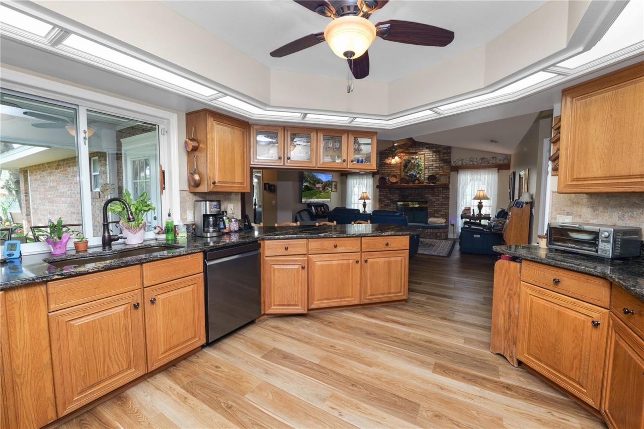 1626 Sherwood Lakes Boulevard , Lakeland, FL 33809 Photo