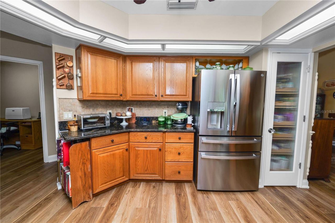 1626 Sherwood Lakes Boulevard , Lakeland, FL 33809 Photo