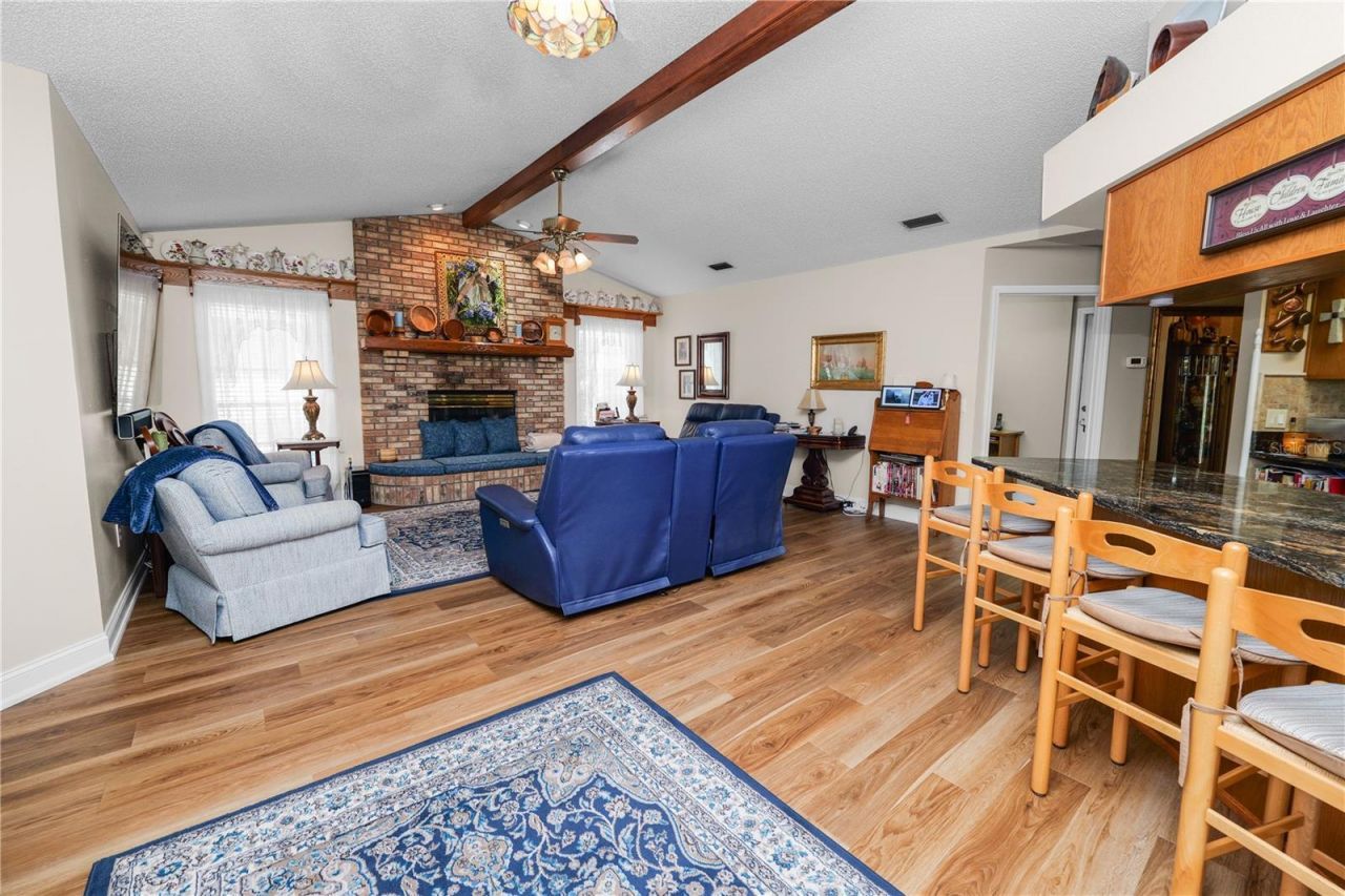 1626 Sherwood Lakes Boulevard , Lakeland, FL 33809 Photo