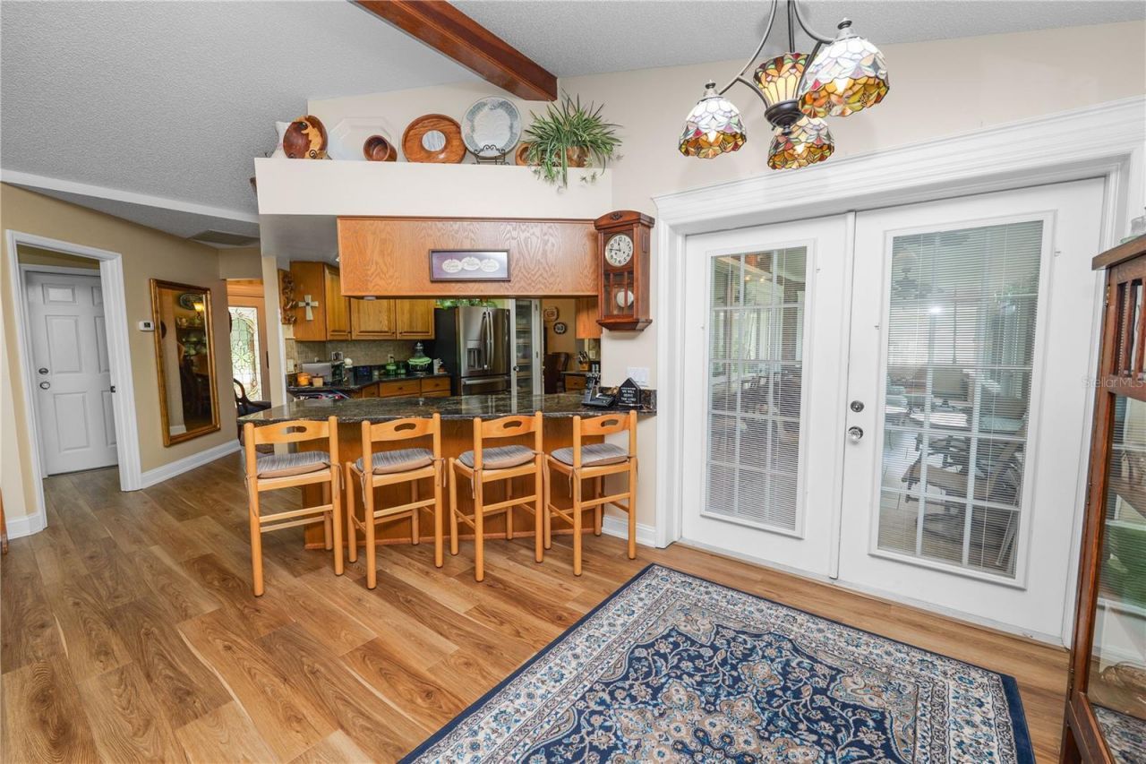 1626 Sherwood Lakes Boulevard , Lakeland, FL 33809 Photo