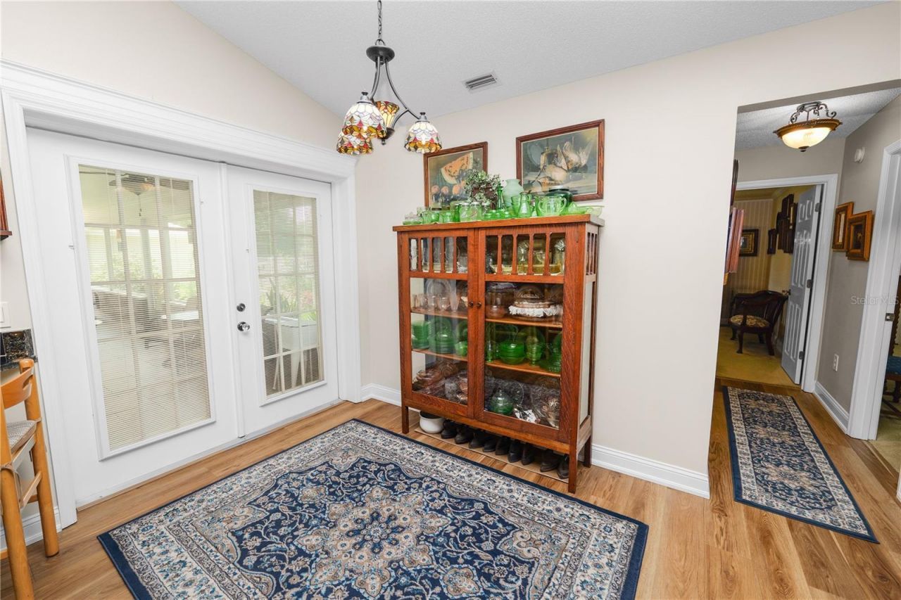 1626 Sherwood Lakes Boulevard , Lakeland, FL 33809 Photo