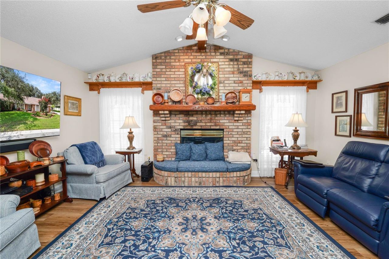 1626 Sherwood Lakes Boulevard , Lakeland, FL 33809 Photo