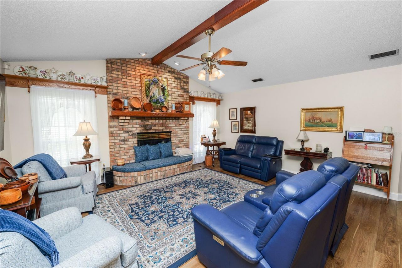1626 Sherwood Lakes Boulevard , Lakeland, FL 33809 Photo