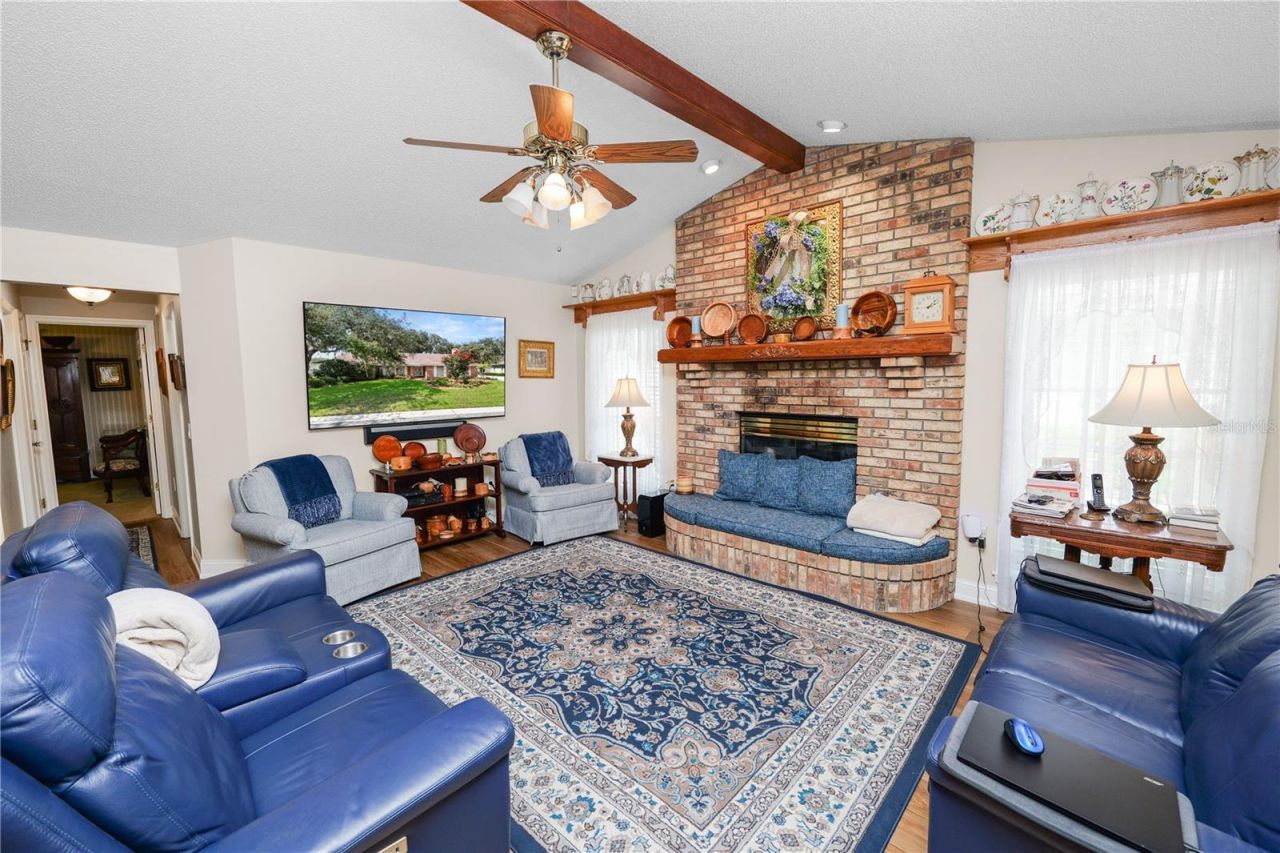 1626 Sherwood Lakes Boulevard , Lakeland, FL 33809 Photo