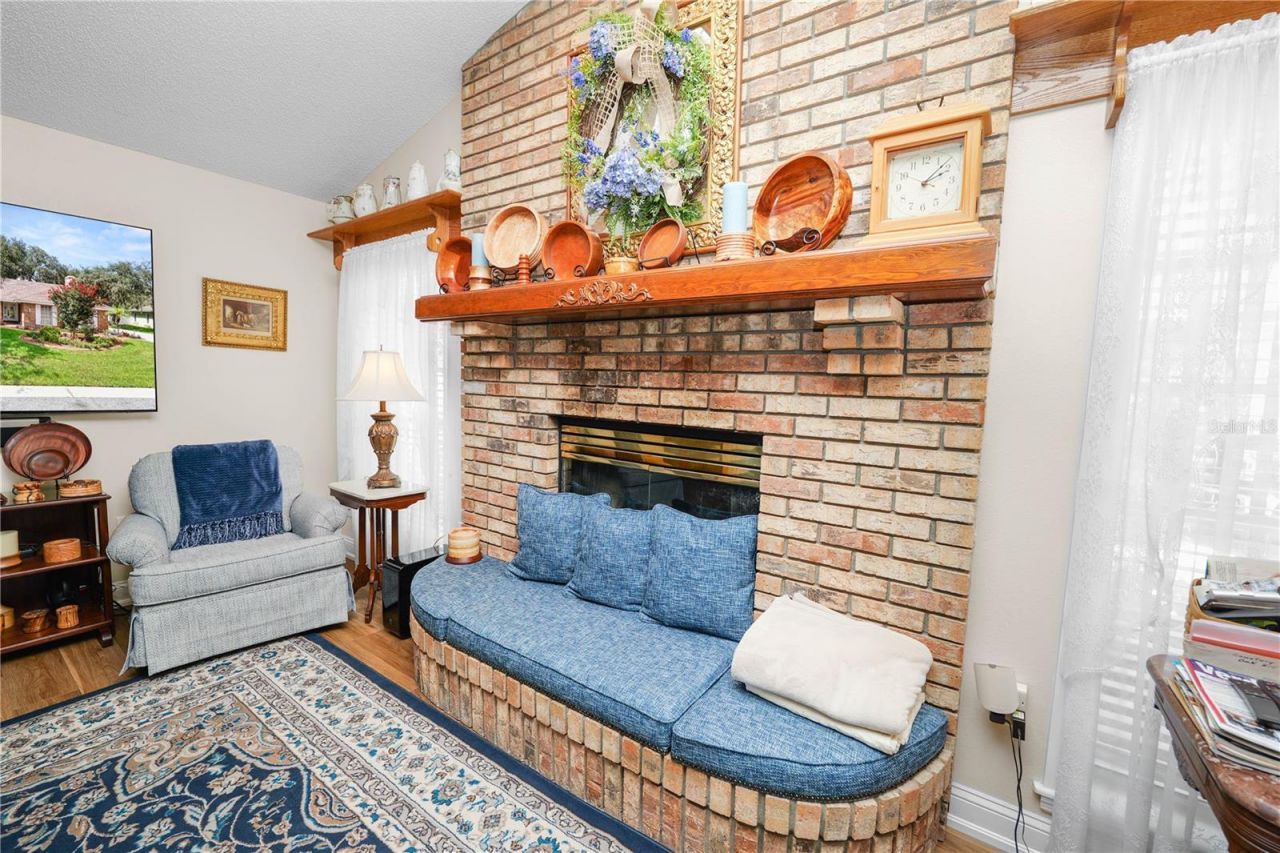 1626 Sherwood Lakes Boulevard , Lakeland, FL 33809 Photo