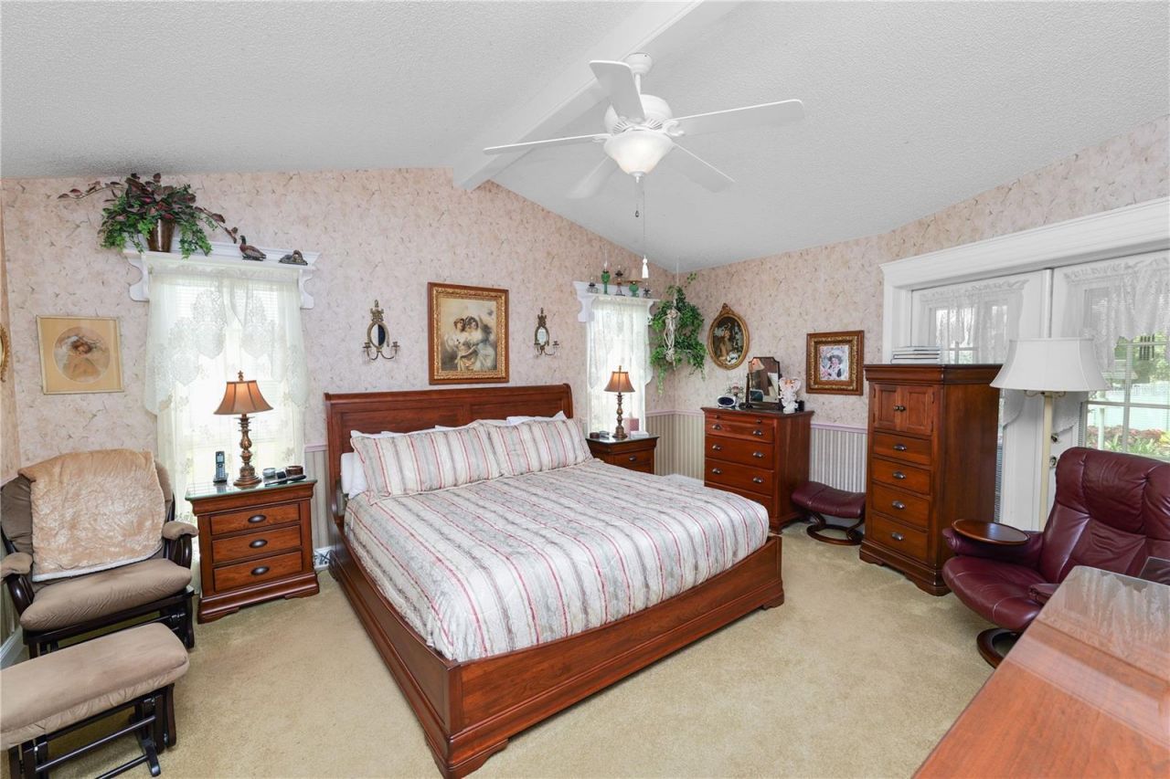 1626 Sherwood Lakes Boulevard , Lakeland, FL 33809 Photo
