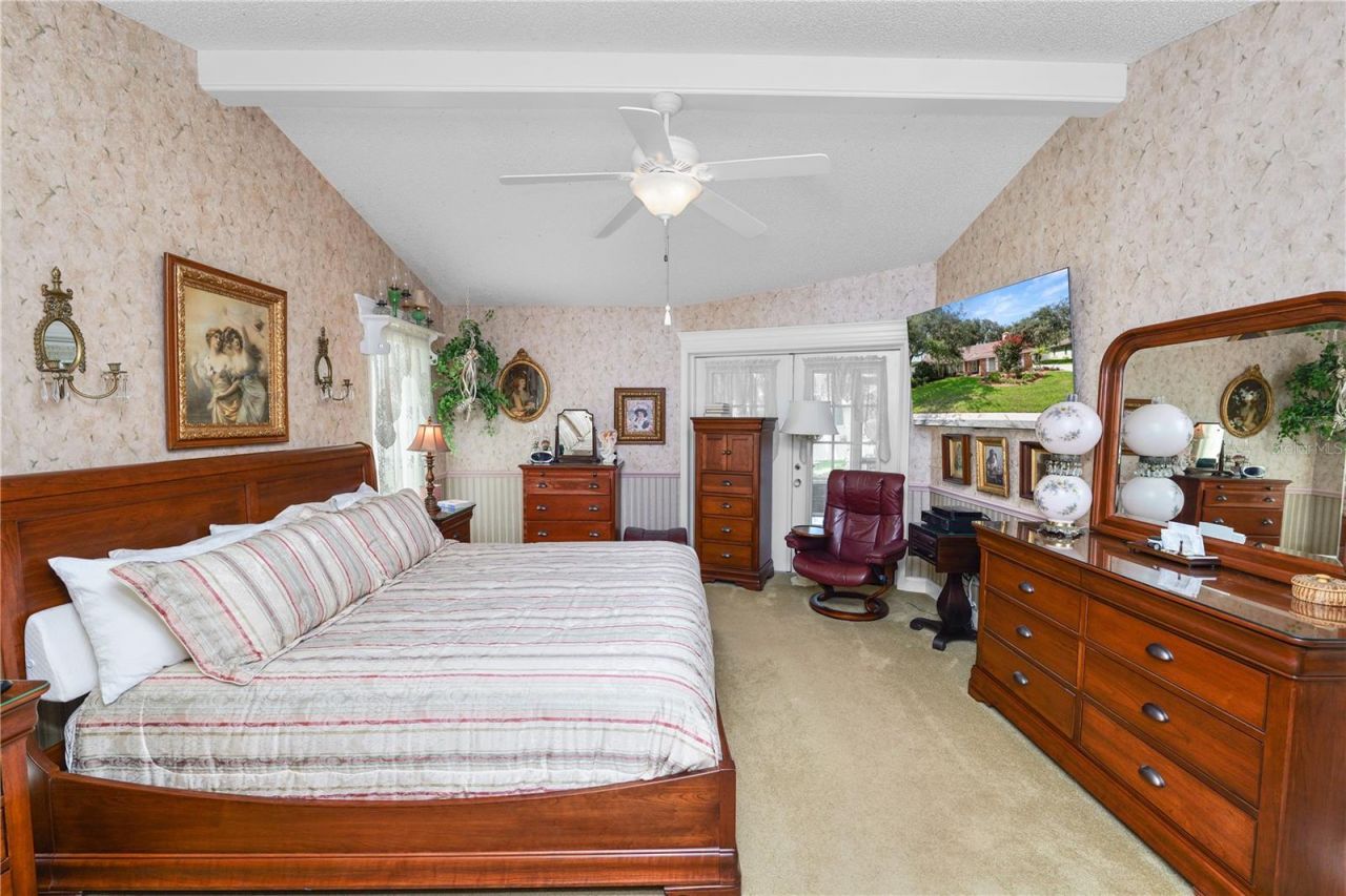 1626 Sherwood Lakes Boulevard , Lakeland, FL 33809 Photo